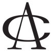 Алкорм