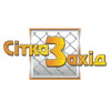 Сетка Запад