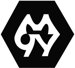 Метизы-94