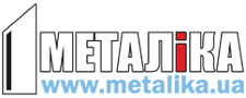 METALIKA.UA